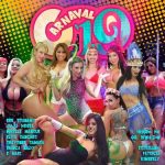 Carnaval 2019 Brasileirinhas