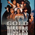 Gold Diggers (2024) Digital Playground