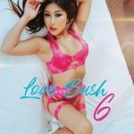 Love Her Bush 6 (2024) Raw Attack