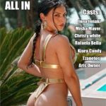 All In (2024) Sugar Babes