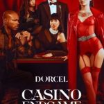 Casino Endgame (2024) Marc Dorcel