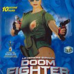 Doom Fighter (2000) FM VIDEO