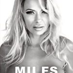 M.I.L.F.S (2024) Marc Dorcel
