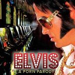 Elvis XXX: A Porn Parody (2010)