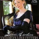 Lesbian Adventures: Victorian Love Letters (2009)
