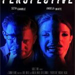Перспектива (2019) Adult Time | Perspective