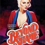 A Place Beyond Shame (1980)