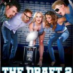 The Draft 2 (2024) MYLF (Rus)
