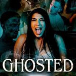 Ghosted: Episode 2 (2024) Digital Playground