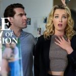 A Lie Of Omission