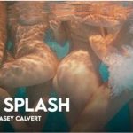 Last Splash (2024) Lust Cinema