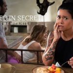 Swapped In Secret: The Other Family