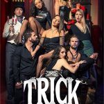 Trick or Treat (2019) Jacquie et Michel ELITE