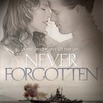 Never Forgotten (2018) Wicked
