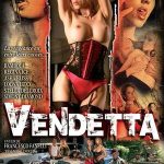 Vendetta (2008) Marc Dorcel
