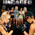 Свободные | Uncaged (2025) Digital Playground