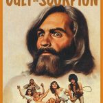 Cult of the Scorpion