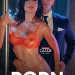 Porn Stories (2025) Spizoo