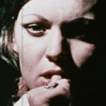 Hungry Hypnotist (1971)