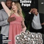 Cuckold Sessions 43