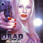 Dead Aim (1994)