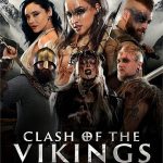 Clash of the Vikings (2025) Digital Playground