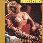 Kate and the Indians