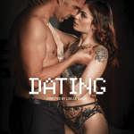 Dating 2 (2025) Marc Dorcel