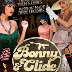 Bonny & Clide (2010) Bluebirdfilms