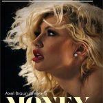 Money (2022) Wicked