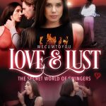 We Cum To You: Love & Lust (2025)