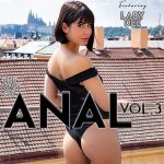 The Best Of Anal Vol.3