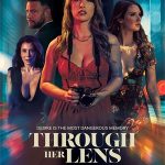 Through Her Lens (2025) Elegant Angel