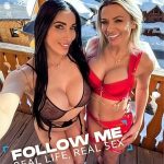 Follow Me 2 (2026) Marc Dorcel