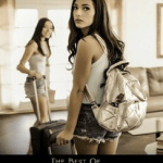 The Best of Forbidden Scenes 21 (2026) Pure Taboo