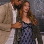 Tech Savvy (2026) Pure Taboo RUS