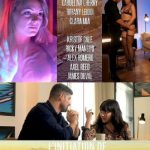 L'initiation de Whitney (2022) Marc Dorcel