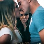 The Best of Forbidden Scenes 18 (2025) Pure Taboo