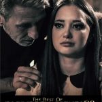 The Best of Forbidden Scenes 20 (2025) Pure Taboo