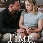It's Time To Thank Me (2024) Pure Taboo