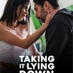 Taking It Lying Down (2025) Pure Taboo