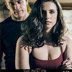 The Best of Forbidden Scenes 13 (2025) Pure Taboo