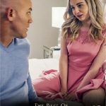 The Best of Forbidden Scenes 16 (2025) Pure Taboo