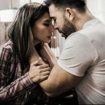The Best of Forbidden Scenes 26 (2026) Pure Taboo