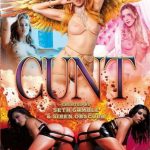 Cunt (2026) LucidFlix