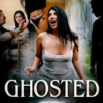 Ghosted: Episode 3 (2024) Digital Playground
