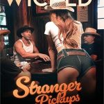 Stranger Pickups (2025) Wicked Pictures